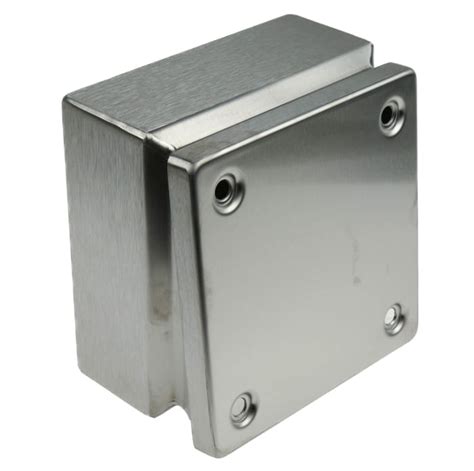 rittal junction box stainless steel|150x150 junction box.